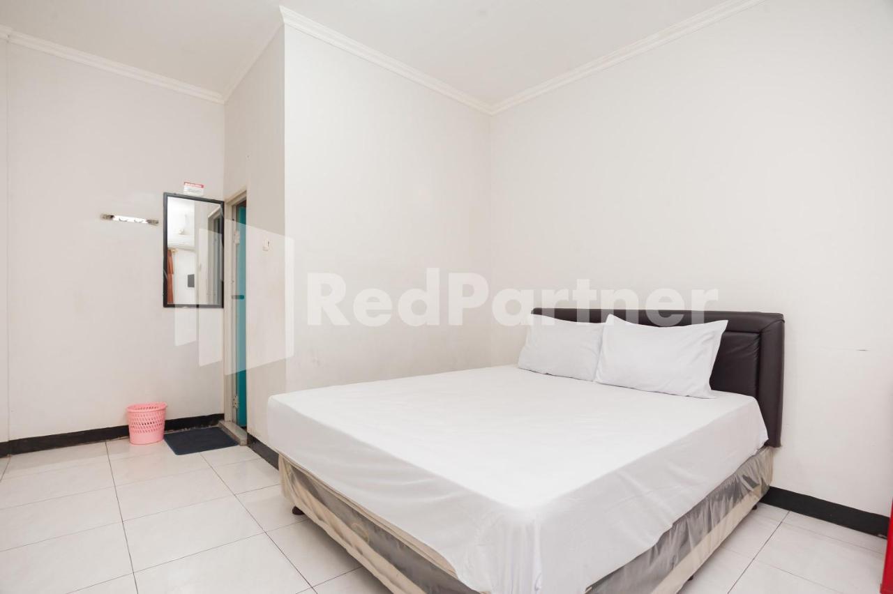 Kamar Standard Double